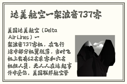 11岁怎么挤出自己的乳液呢