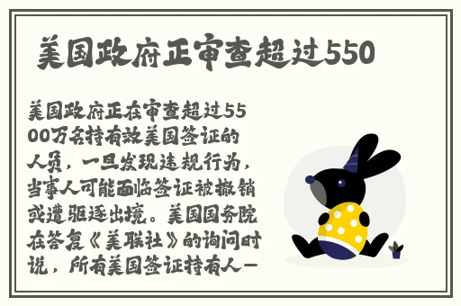 精品一卡三卡4卡乱码