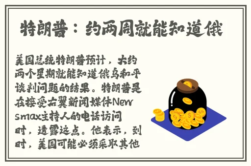 杨贵妃的一㚫**A1