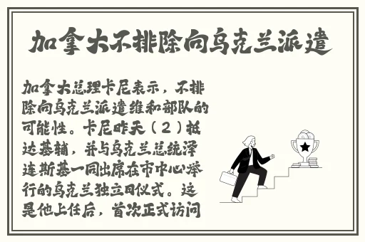 久久精品国产亚洲AV四叶草