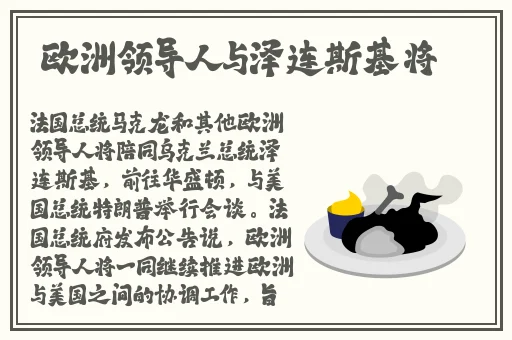 三浦惠子jun肉JUX74